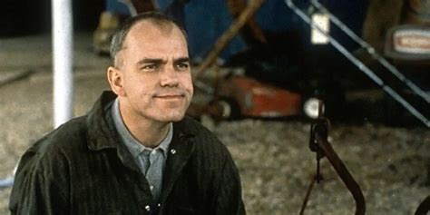 sling blade free stream|Watch Sling Blade (1995) .